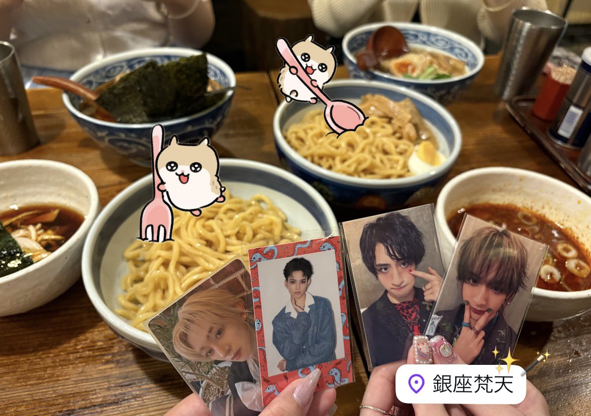 ㍿ぷ🪄🫧 tweet media
