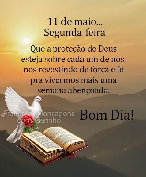 ℒuís ℛenato 🦅🙏🏻🙌🏻🇧🇷🇵🇾🇮🇹 🧉🛡⚔️ tweet media