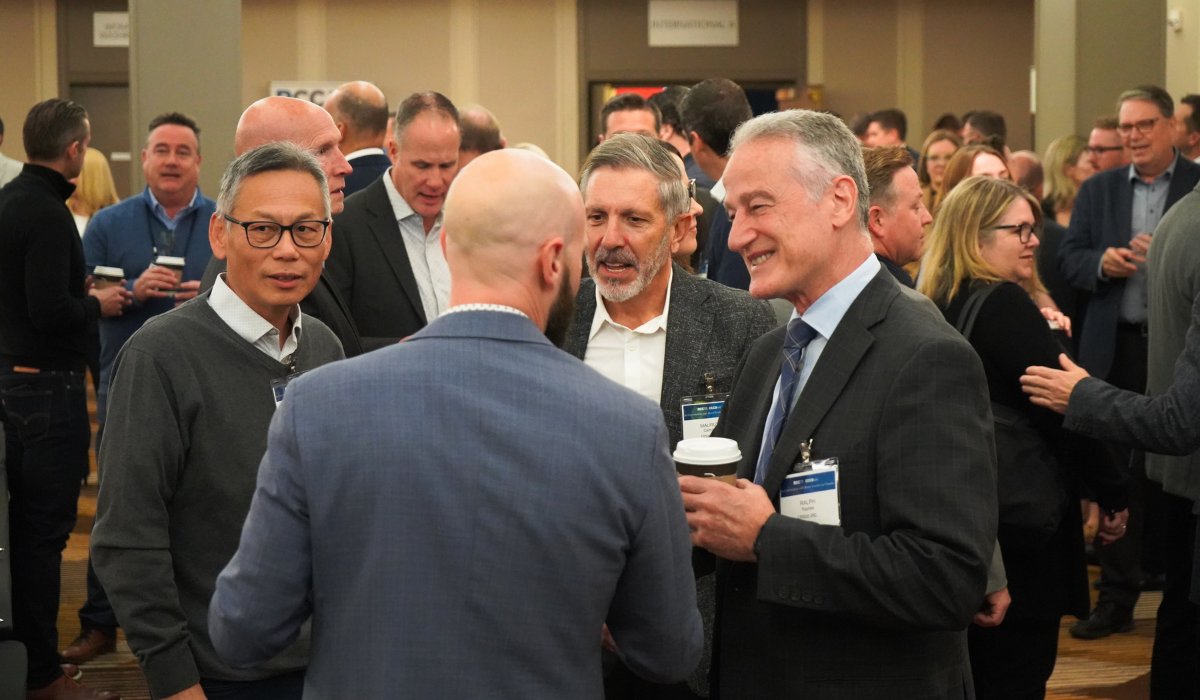 Retail Council of Canada tweet media