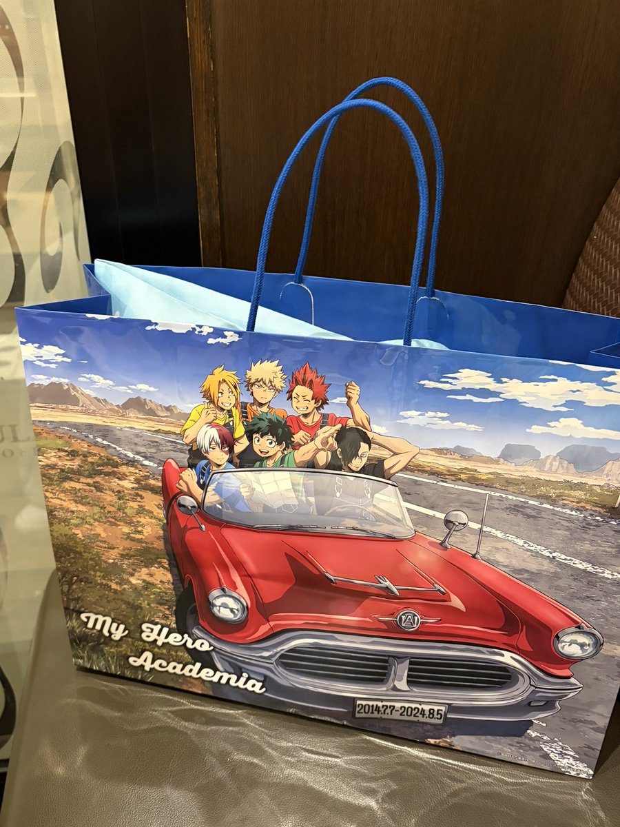 potatomgmg3's tweet photo. 今日の戦利品₍ ᐢ.  ̫ .ᐢ ₎♡
特典カード推しだけでないってどうなっとんねん！！ https://t.co/P4LNSuzAu1