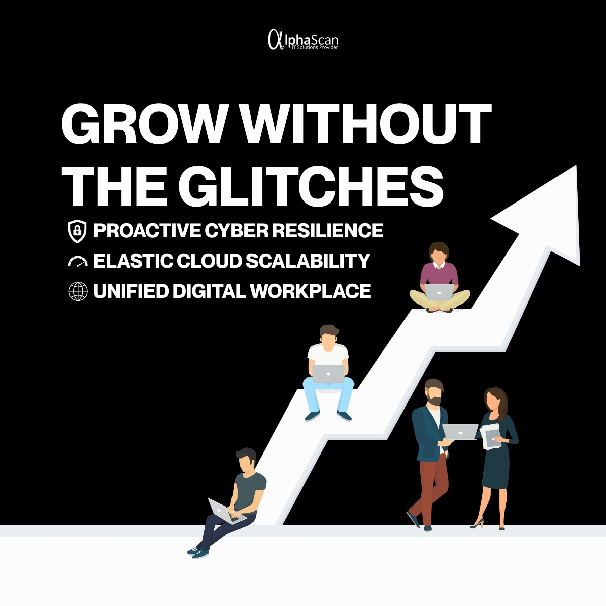 alphascanit's tweet photo. Your trajectory should never be determined by your tech stack. 📉📈

See how we drive growth for Hampshire’s leading firms: 👉 https://t.co/NPSoYsGBbH

#AlphaScan #Hampshire #ChandlersFord #Winchester #Southampton #ManagedIT #BusinessGrowth #CyberResilience #CloudComputing https://t.co/k7dKSJ7xvu