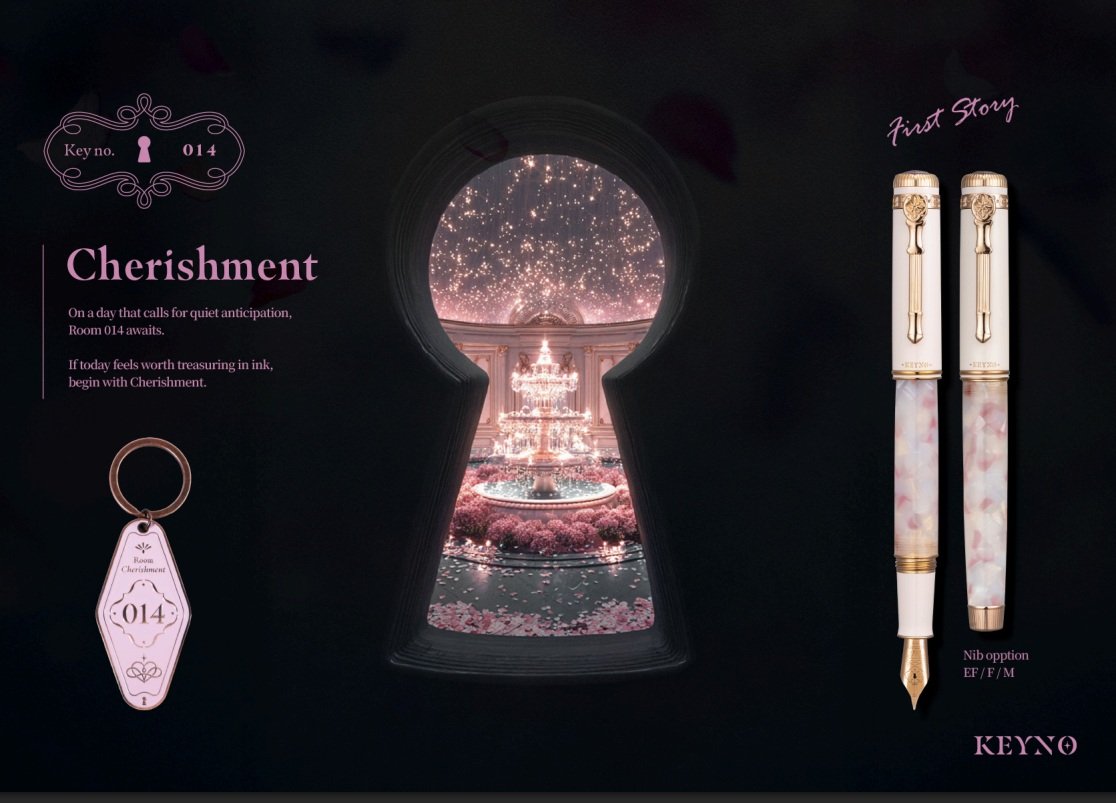 HOKUSHIN Co.,Ltd tweet media