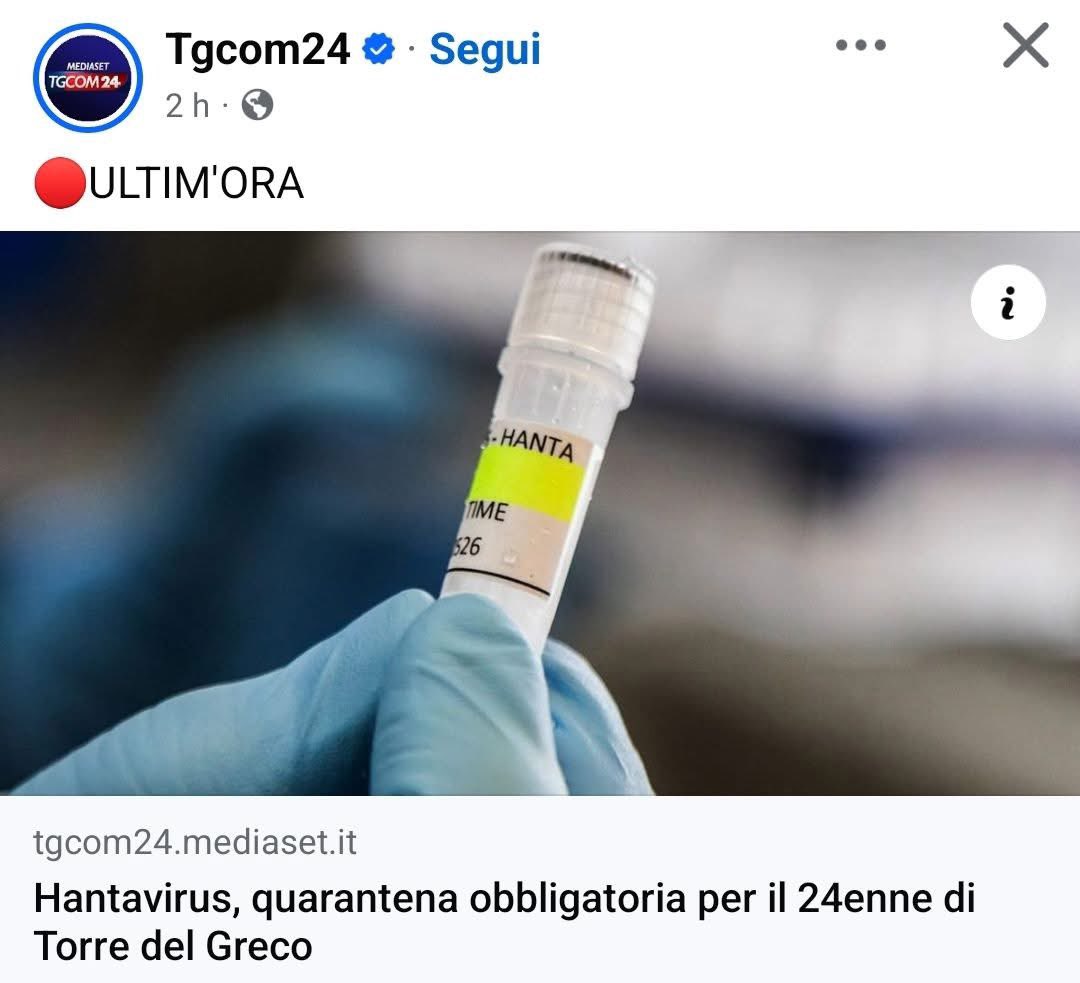 Adriano Valente tweet media