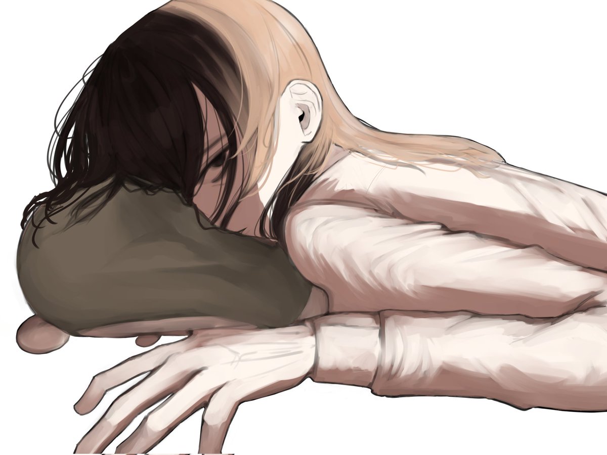 cy0n_'s tweet photo. https://t.co/HWcTIUaxHE