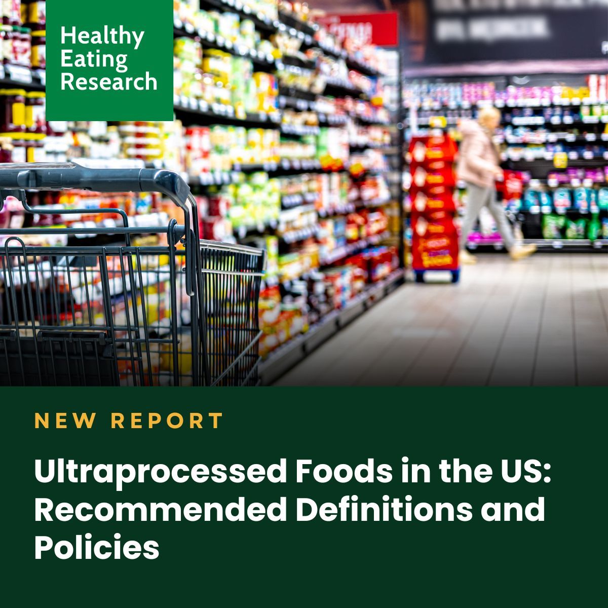HEResearch's tweet photo. Exciting news! @HEResearch has released new recommendations to help policymakers and advocates address the growing impact of ultraprocessed foods in the United States. Learn more: https://t.co/0VBurDcPIA #HealthyEating #NutritionPolicy #UltraprocessedFoods https://t.co/ShsG22gS2T