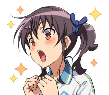 本日5月12日を持ちまして白狼島の看板娘 蒼囲空は生誕22周年を迎えました! 記念イラストを本日お昼の正午付近にアップする予定です。どうぞお楽しみに! #蒼囲空