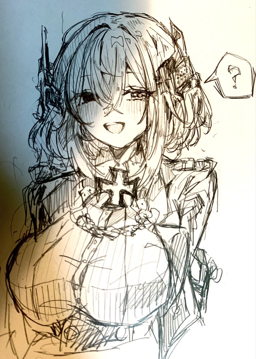 ロー、