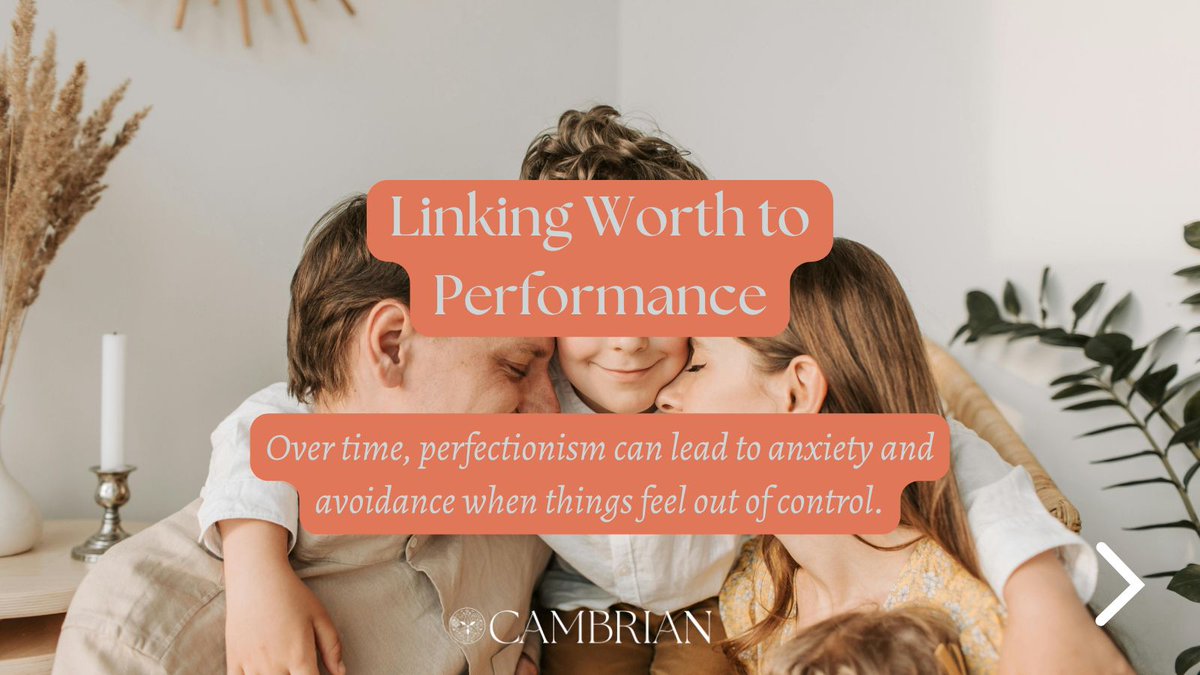 cambrian_cw's tweet photo. Some children feel driven to get everything right—redoing work, hesitating, or feeling uneasy with mistakes. It can look like motivation, but often feels like constant pressure.

Book a session: 
https://t.co/xmV5PrFz2E https://t.co/GeDTRxgahx