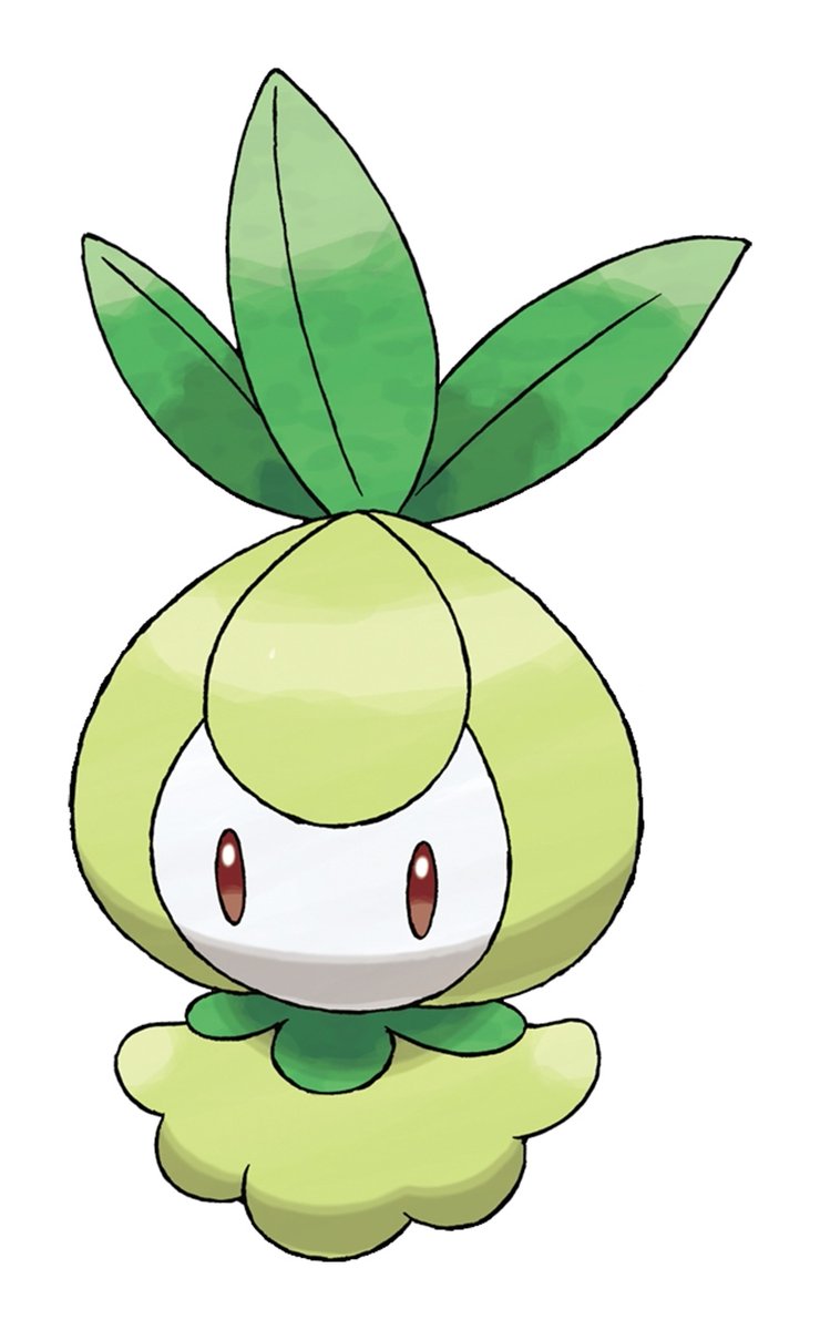 PokeDay tweet media