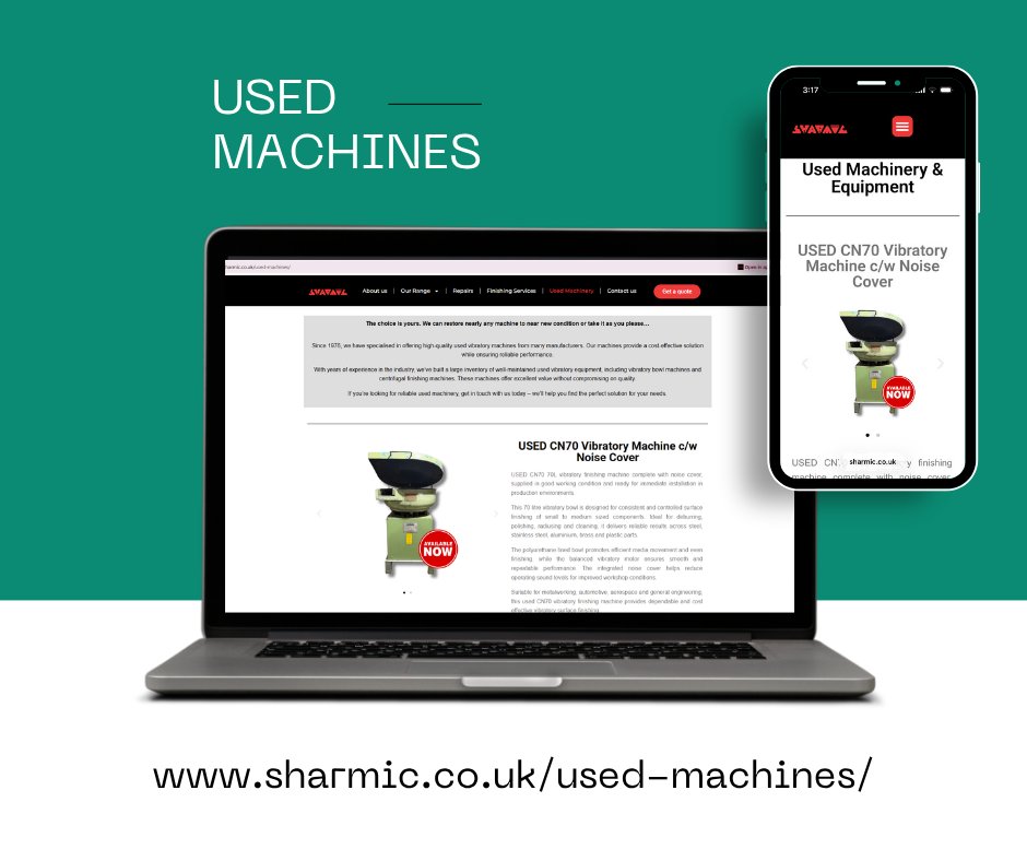 Sharmic Rumbling Machine Sharmic (@sharmic_eng) / Posts / X