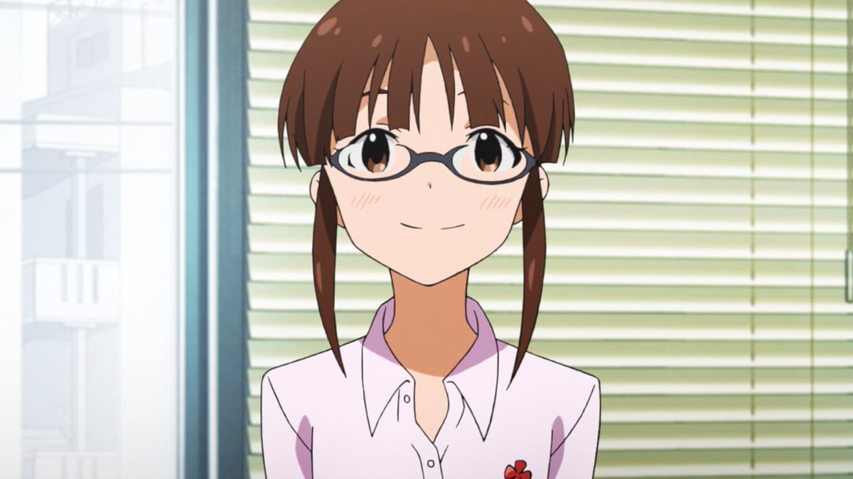 ricchan_bot3's tweet photo. https://t.co/tP4IE3IMct