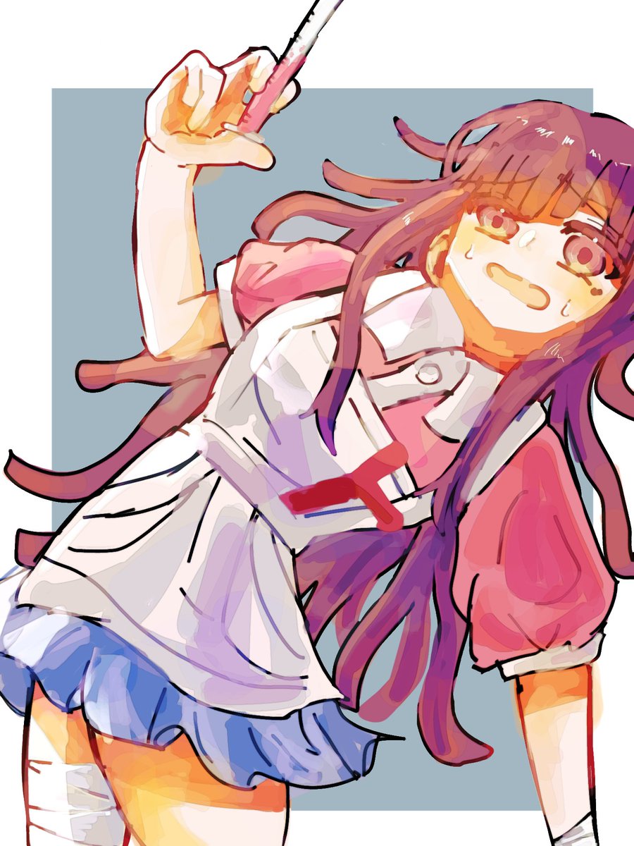 userx_39's tweet photo. #罪木蜜柑生誕祭2026
 #罪木蜜柑誕生祭2026
︎︎☁︎︎*.┈┈┈┈┈┈┈┈┈┈┈┈︎︎☁︎︎*.
本当にお誕生日おめでとう…!!🫶🏻︎💕︎︎
みんなに祝われて幸せになってくれ……
︎︎☁︎︎*.┈┈┈┈┈┈┈┈┈┈┈┈︎︎☁︎︎*. https://t.co/EO2IbeNkem