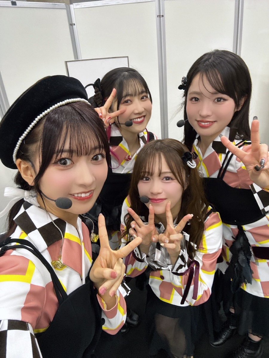 Liella! 2期生キャスト発表から4周年、ファンと公式が祝福