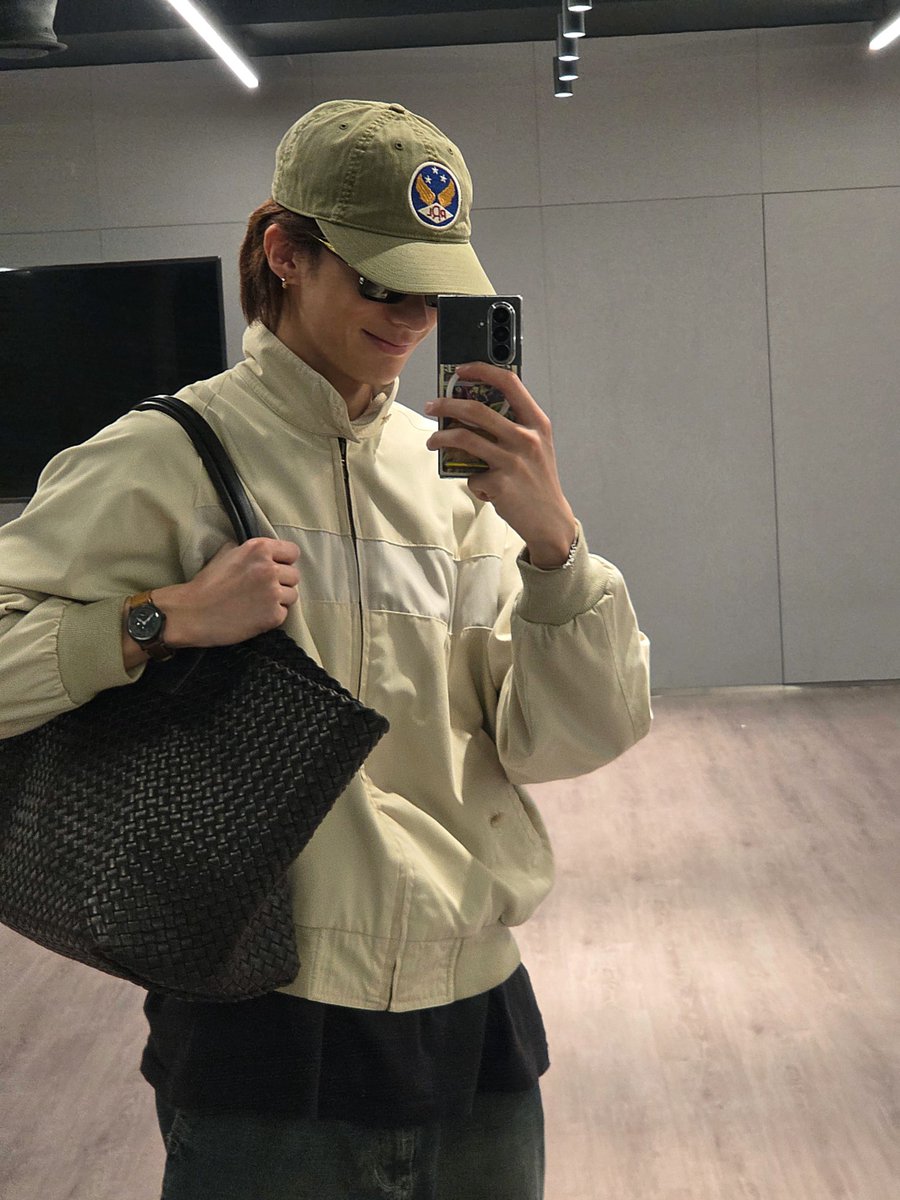 𝙧𝙚𝙫𝙞 #dyd.ᐟ tweet media