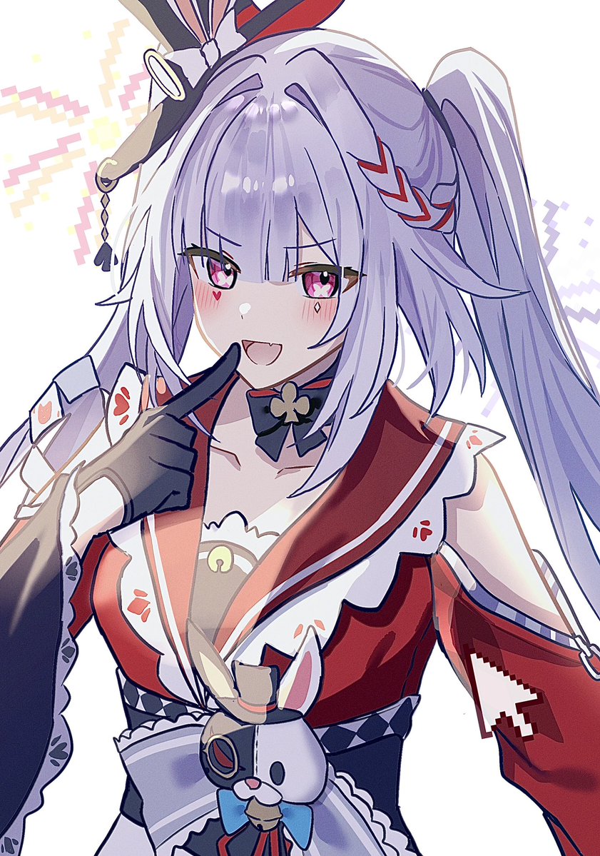 おむ🍳(本垢) tweet media