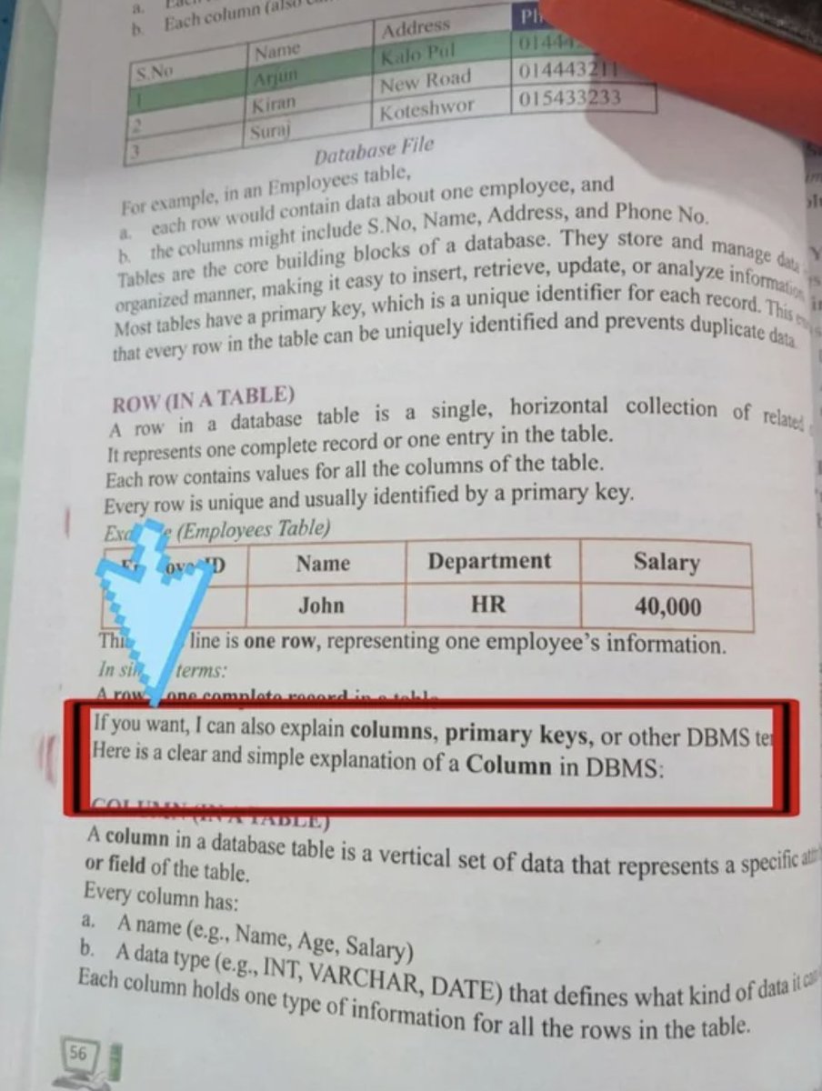 _mohul's tweet photo. Well, definitely @ChatGPTapp https://t.co/hVf3Pqdsub
