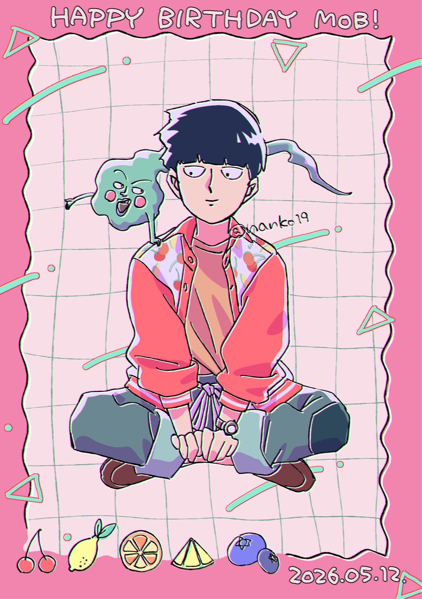 むぎばたけ (@MUGI062) / Posts / X