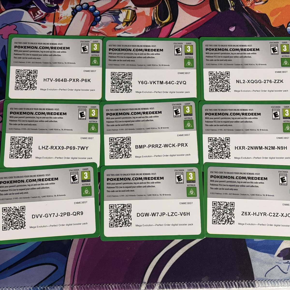 pokemon trading card game classic cards Pokémon: Trading Card Game Classic – CARDIACS Sports & Memorabilia