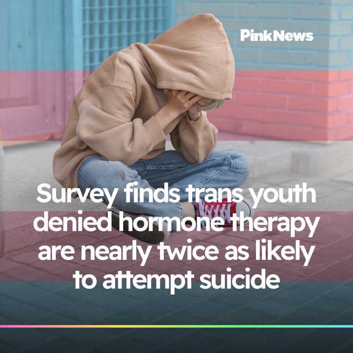 PinkNews tweet media