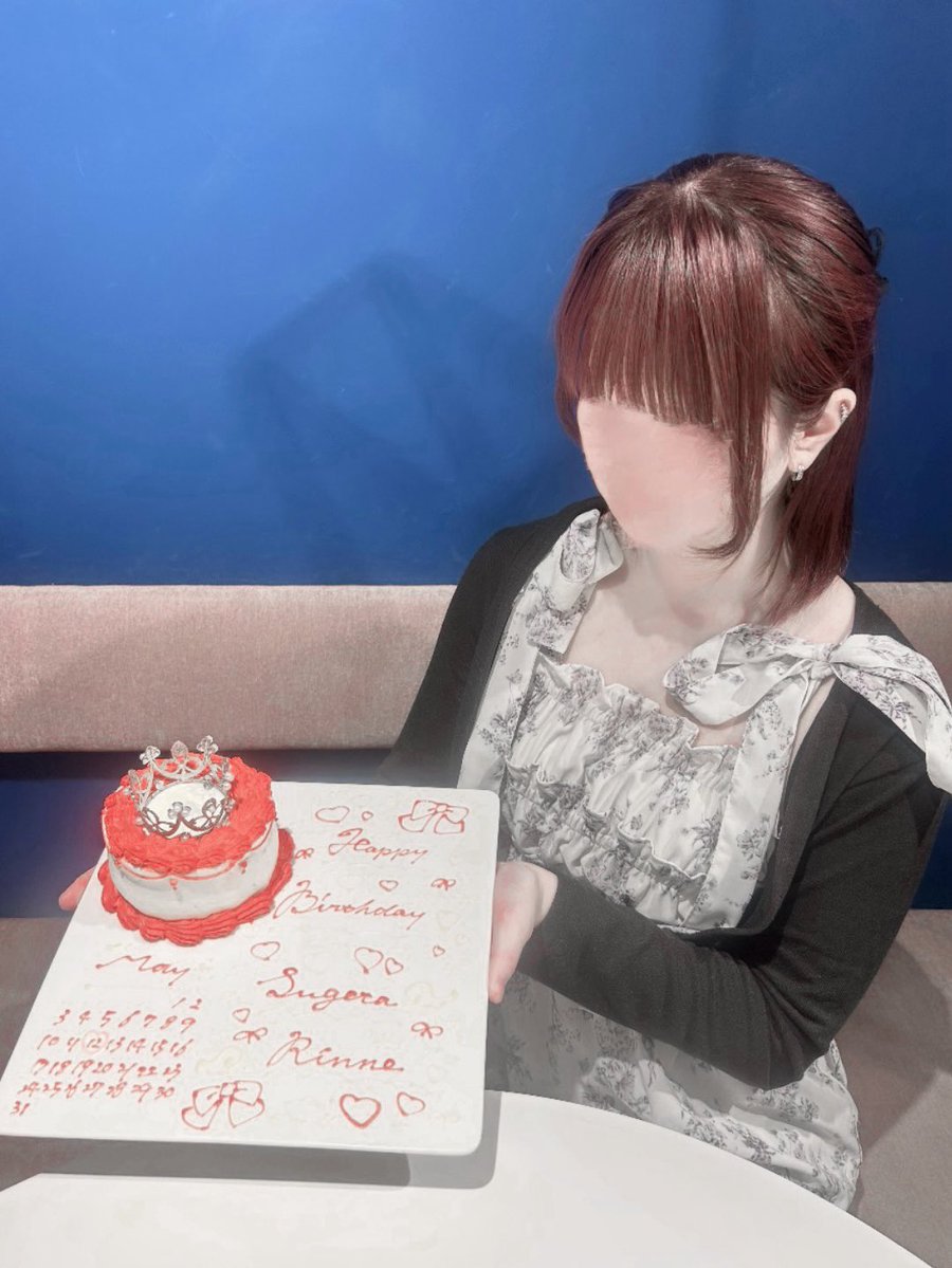 ゆら tweet media