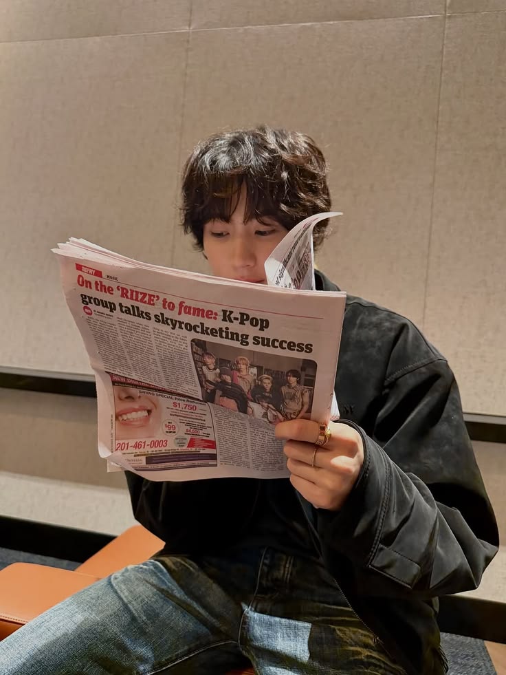 rAchel 🧚♀️ tweet media