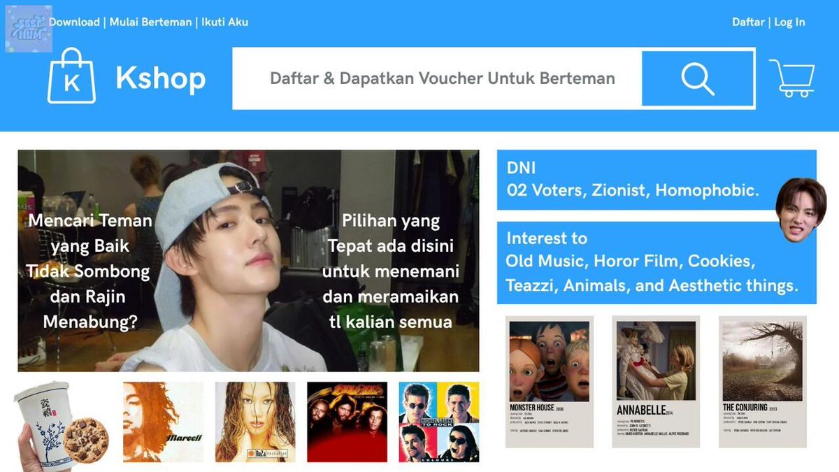 Ssefnum tweet media