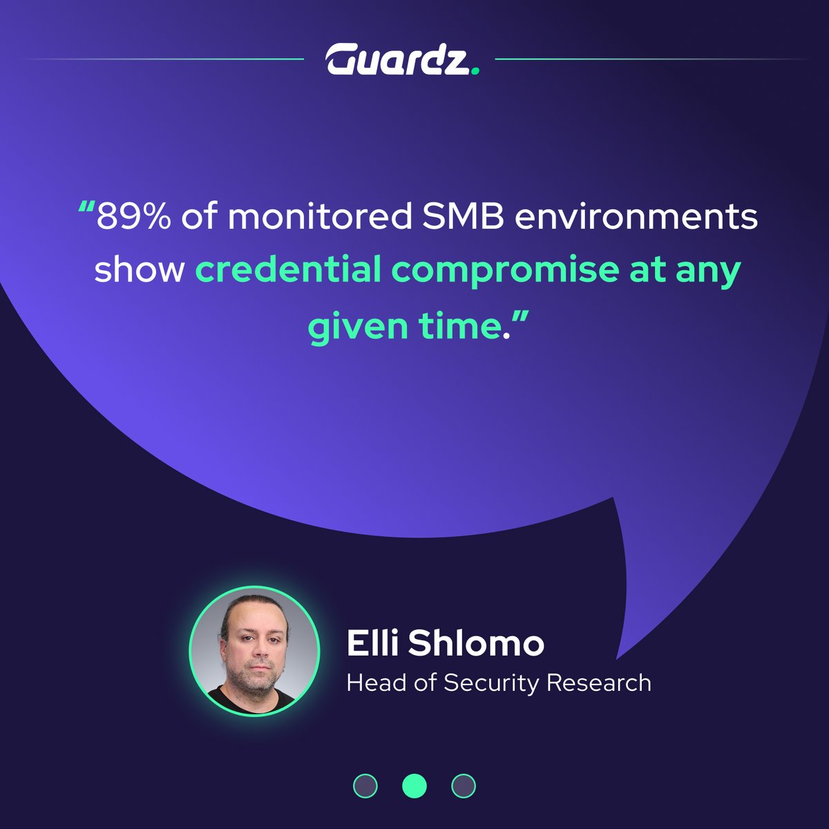 Guardz tweet media