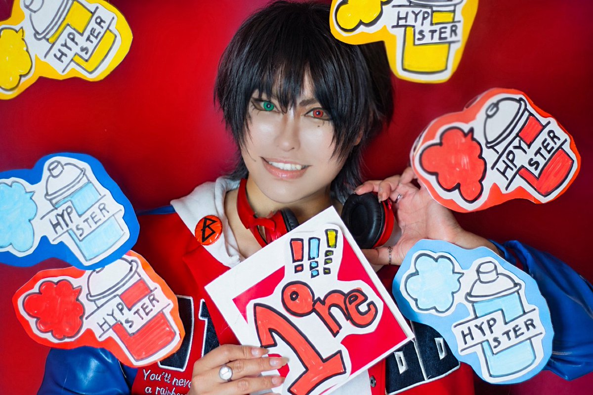 あんず (@annzu_power) / Posts / X