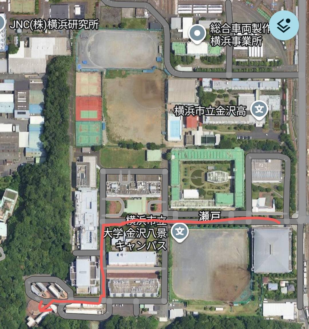 ycu_exploration's tweet photo. 部会明日です！18:00~
今後の予定、ゲームなど

新入生大歓迎です！ https://t.co/1o2ot366zh