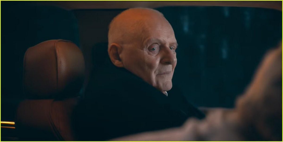 arcanastudio's tweet photo. 🚨 A simple car break in becomes a deadly trap. 🔒
Locked starring Bill Skarsgård and Anthony Hopkins delivers nonstop tension, survival, and psychological mind games.
More details: Locked
#Locked #Arcana #ThrillerMovies #AnthonyHopkins #BillSkarsgard https://t.co/e1Uk2pjmhE