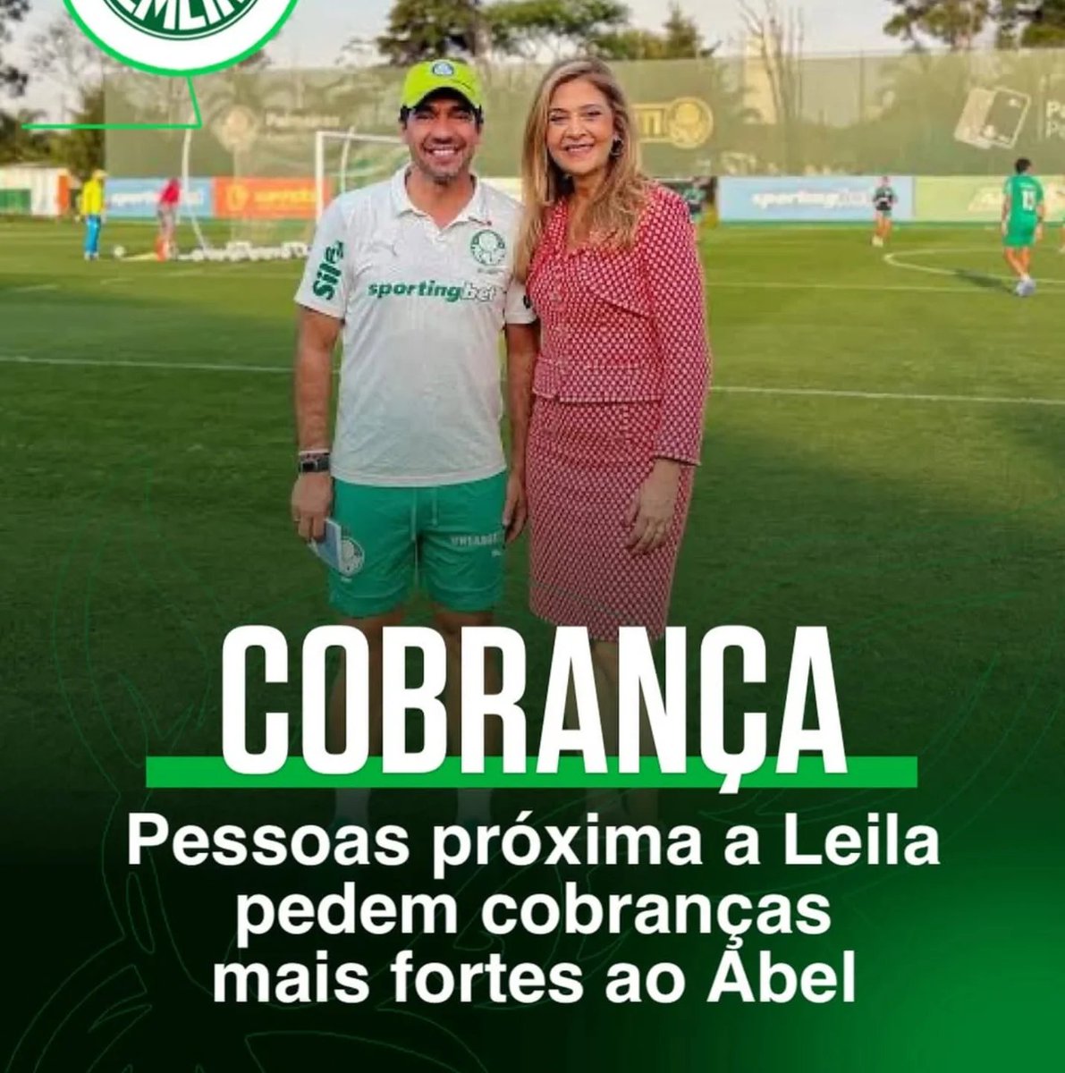 Marcos Eduardo tweet media
