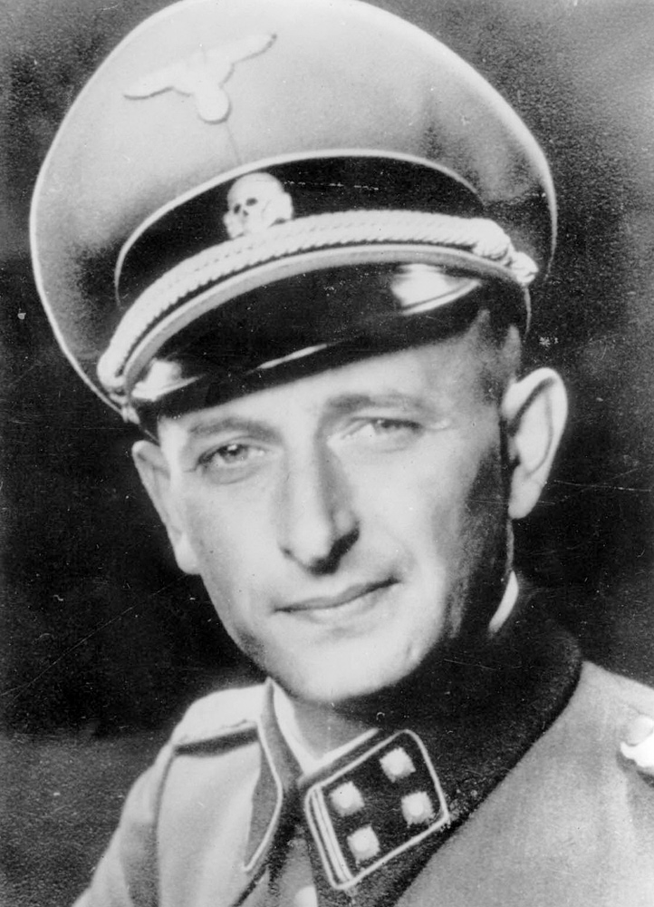 Yad Vashem tweet media