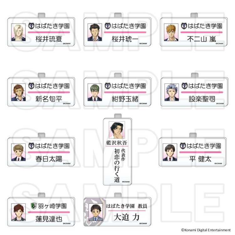 𝘩𝘢 tweet media