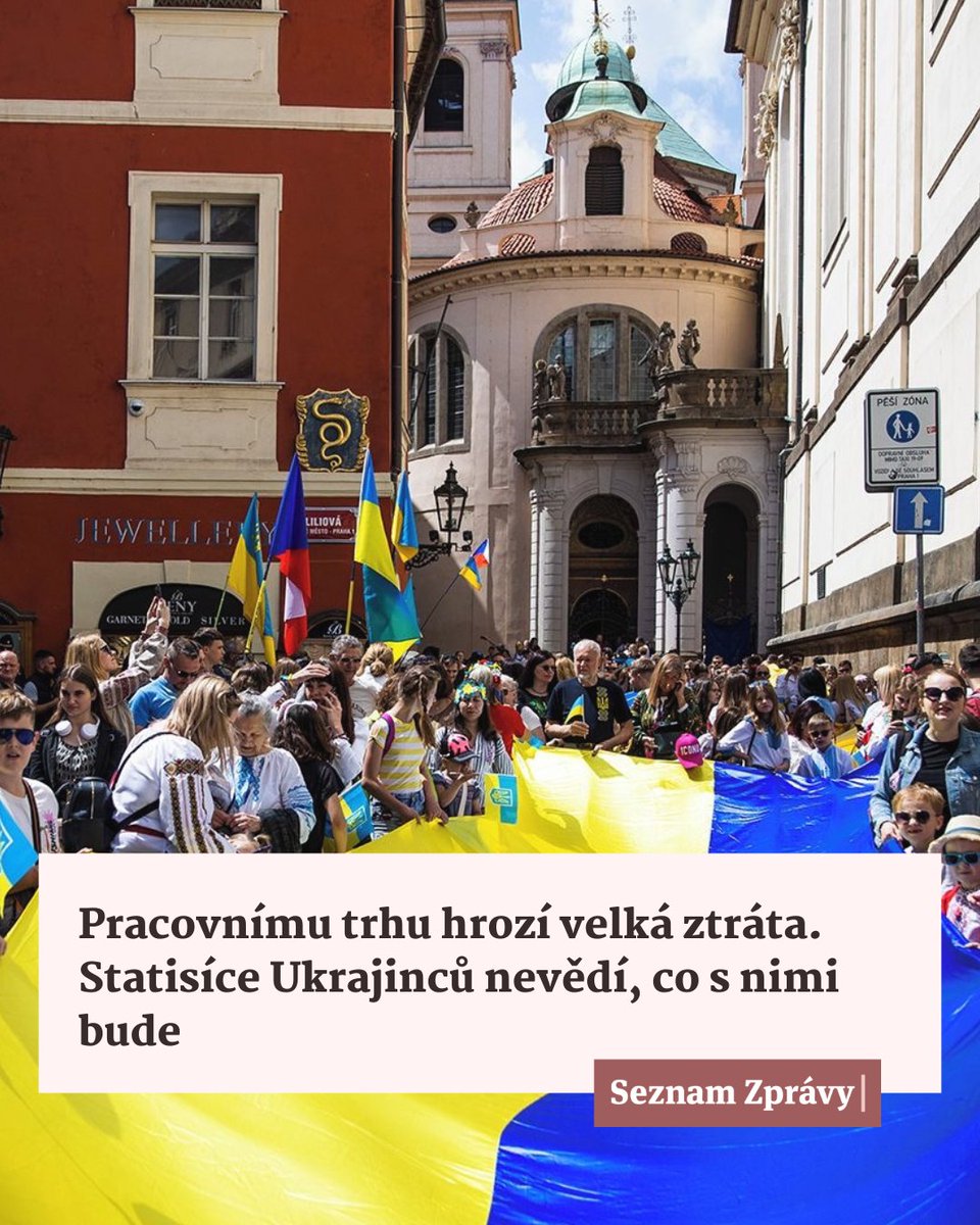 Seznam Zprávy tweet media
