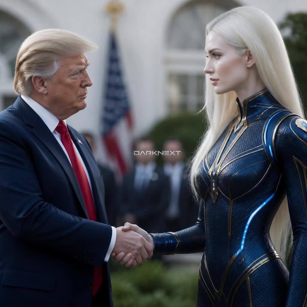 Paul White Gold Eagle tweet media