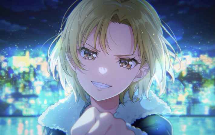 マスキング、誕生日 おめでとう🎉🎊🎂 #マスキング生誕祭2026