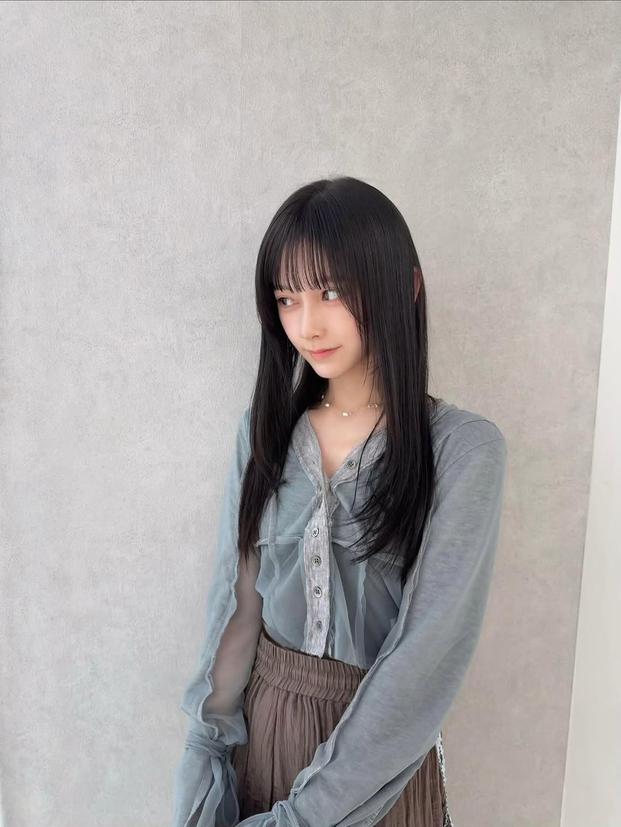 Gukky13's tweet photo. 誕生日おめでとうございまーす🎉

#池田瑛紗
#池田瑛紗生誕祭
#乃木坂46 https://t.co/gbzP4UKVvs