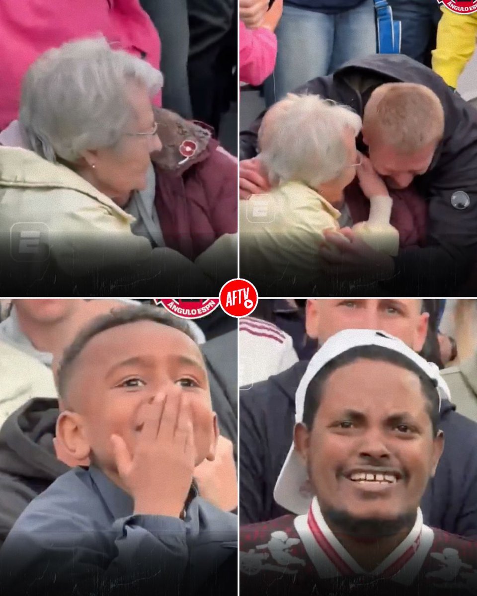 AFTV tweet media