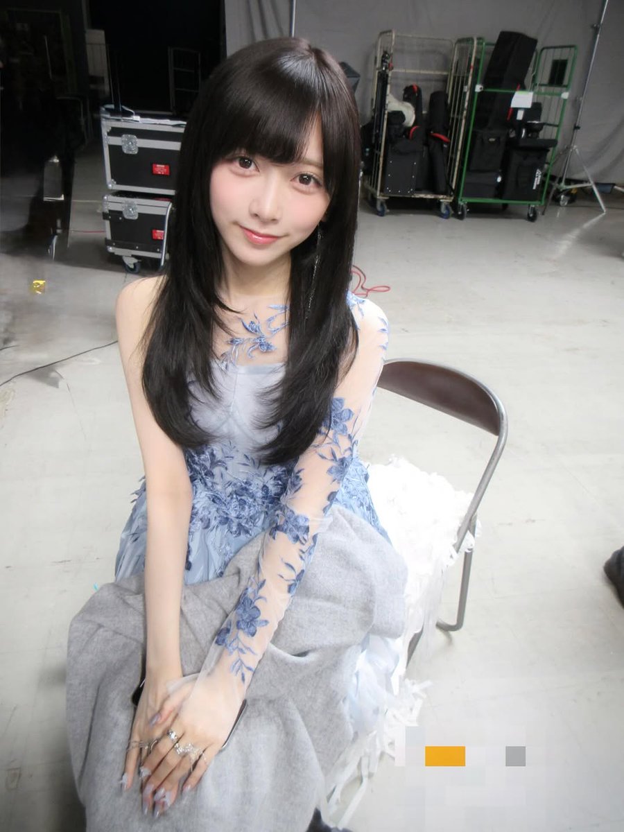 Gukky13's tweet photo. 誕生日おめでとうございまーす🎉

#池田瑛紗
#池田瑛紗生誕祭
#乃木坂46 https://t.co/gbzP4UKVvs