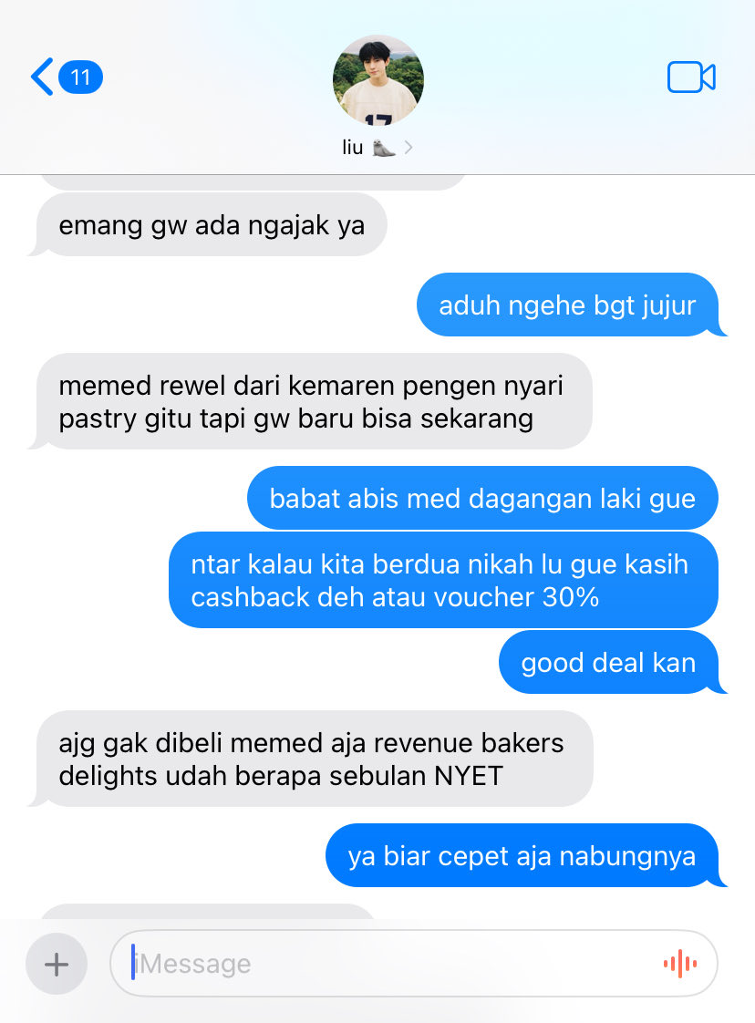 moonsamor's tweet photo. saddam pernah cemburu gak min? taeshan few tweets au from one in a million universe. https://t.co/zenOZMQxZA