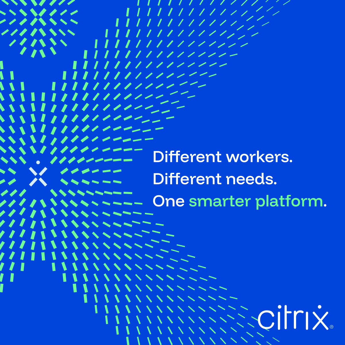Citrix (@citrix) / Posts / X