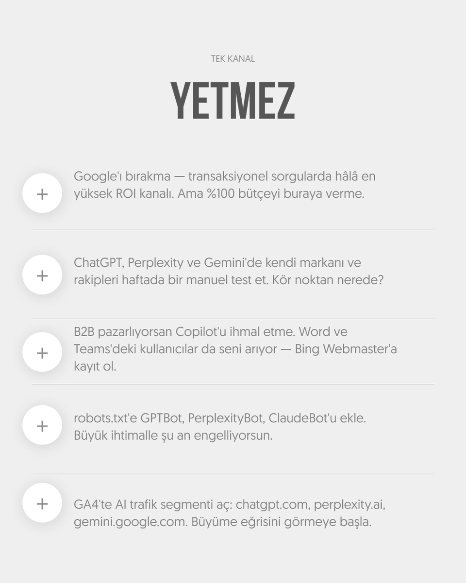 webtures's tweet photo. https://t.co/Oyute5v0ii