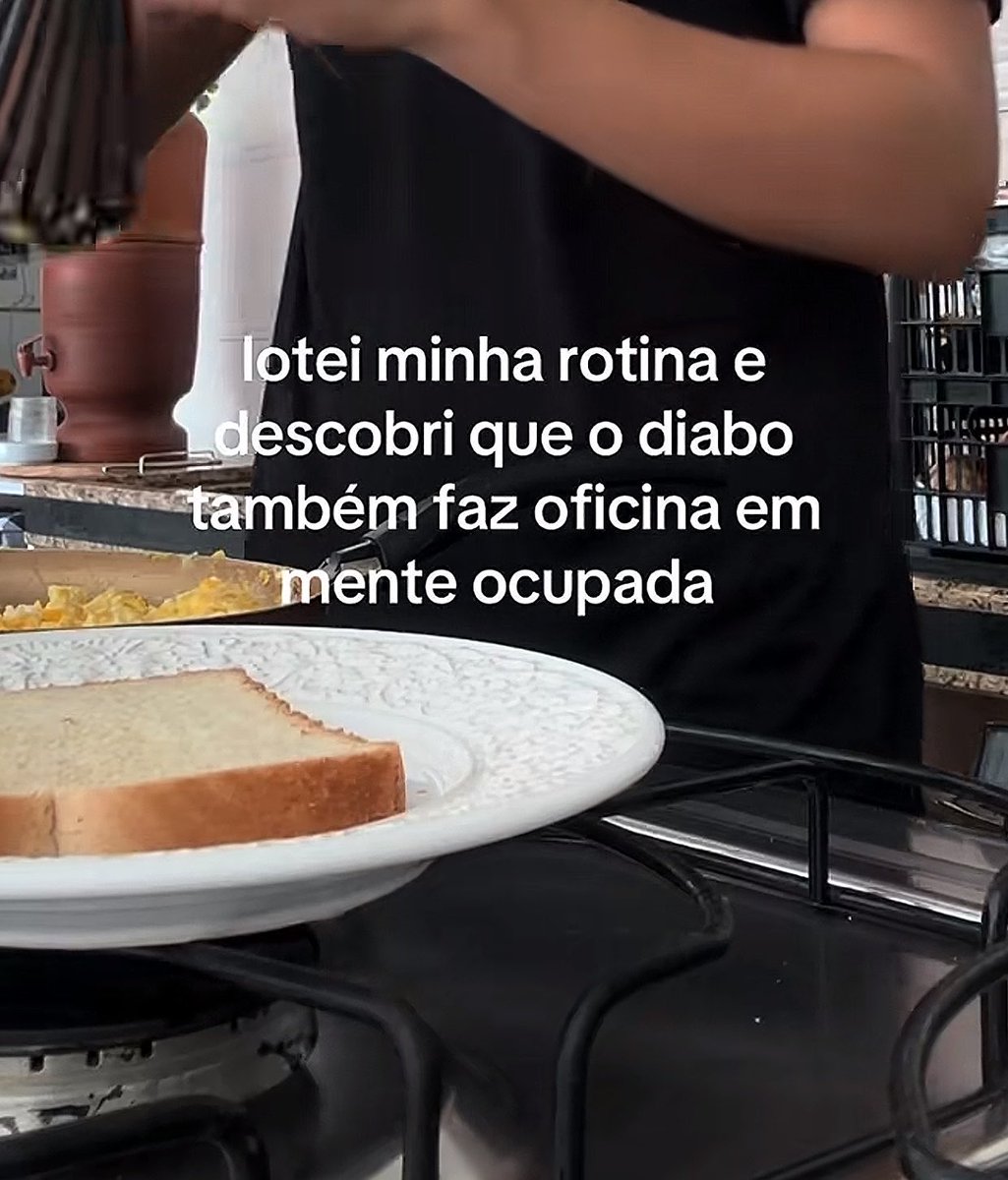 sincera (@eisincera) on Twitter photo 
