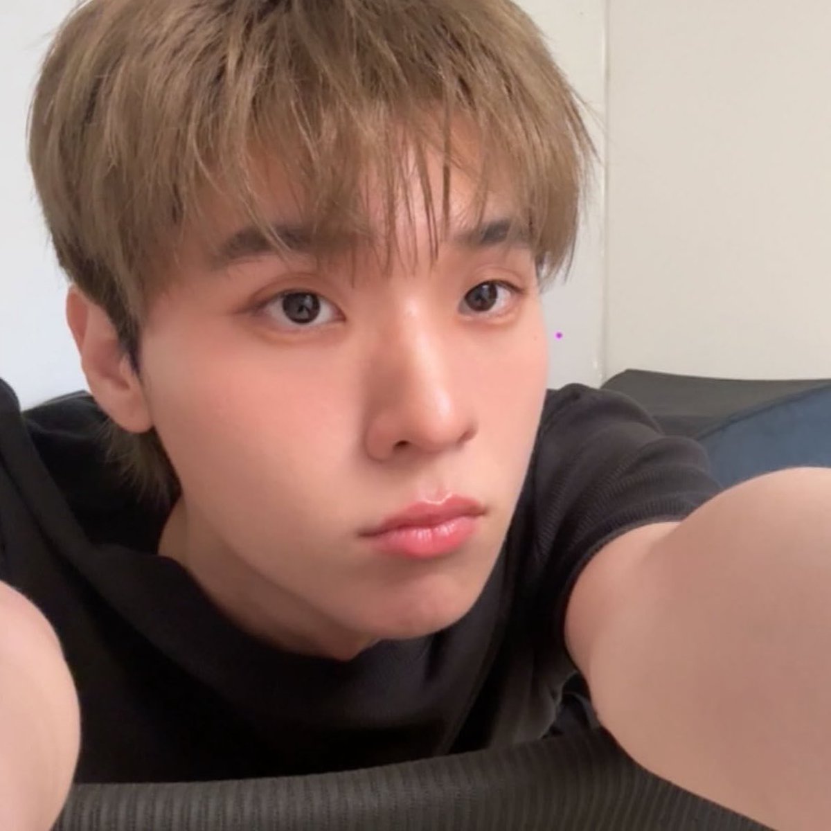 𝙂𝙊𝙊𝘿𝙕𝙓 シ tweet media