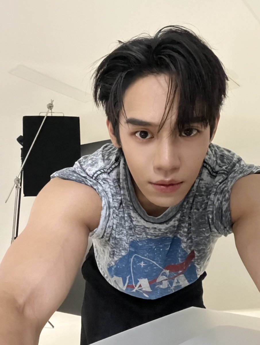 𝙂𝙊𝙊𝘿𝙕𝙓 シ tweet media