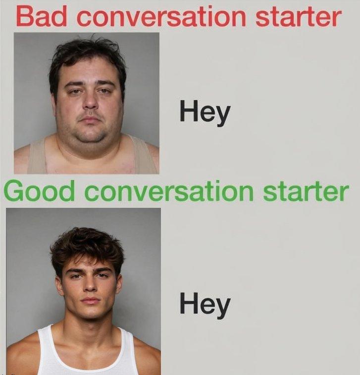 2 Дуп tweet media