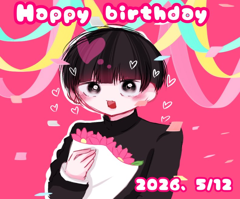 ‼️❤️はちわりちゃん❤️‼️ tweet media