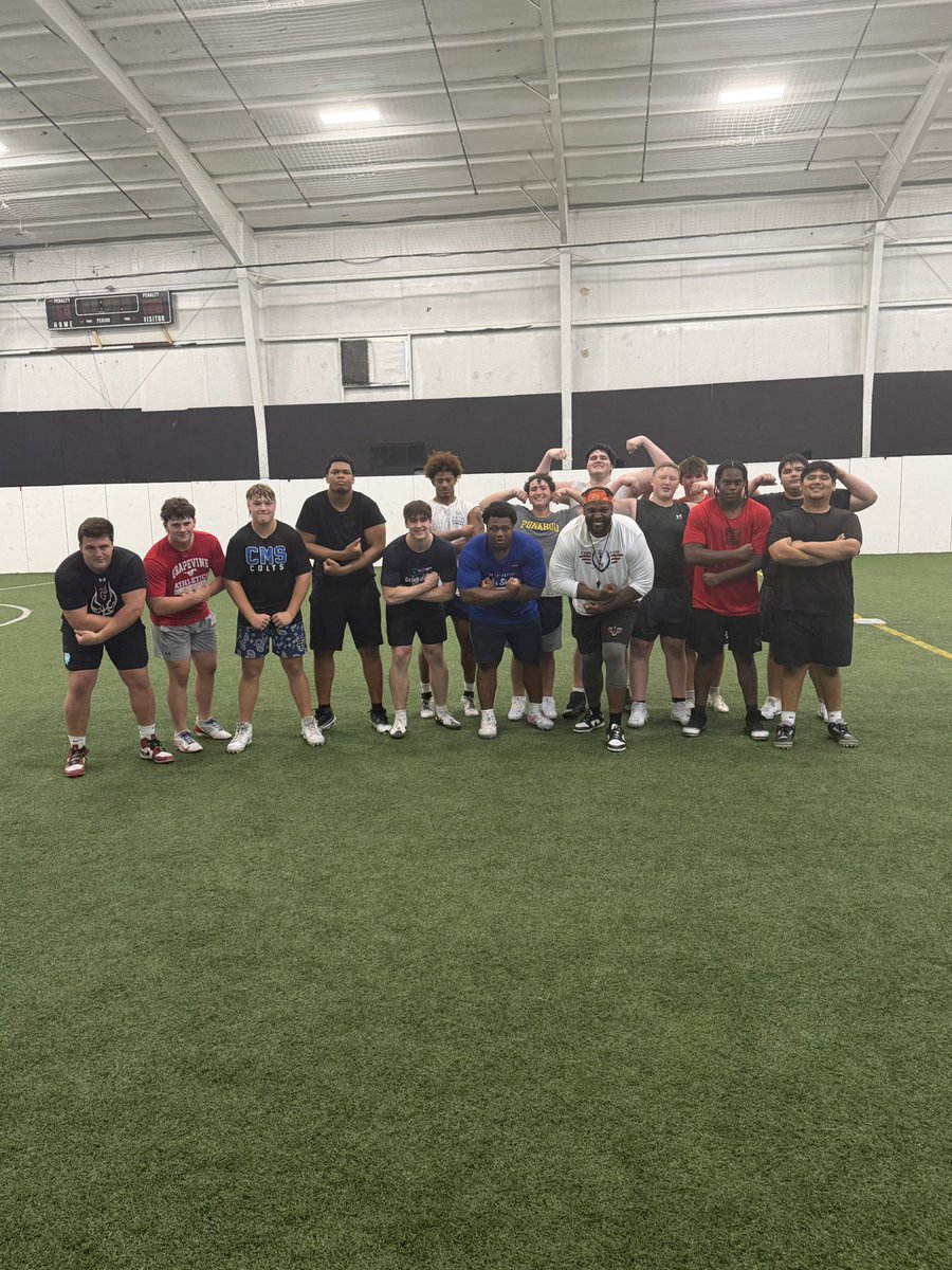 Dhawk tweet media