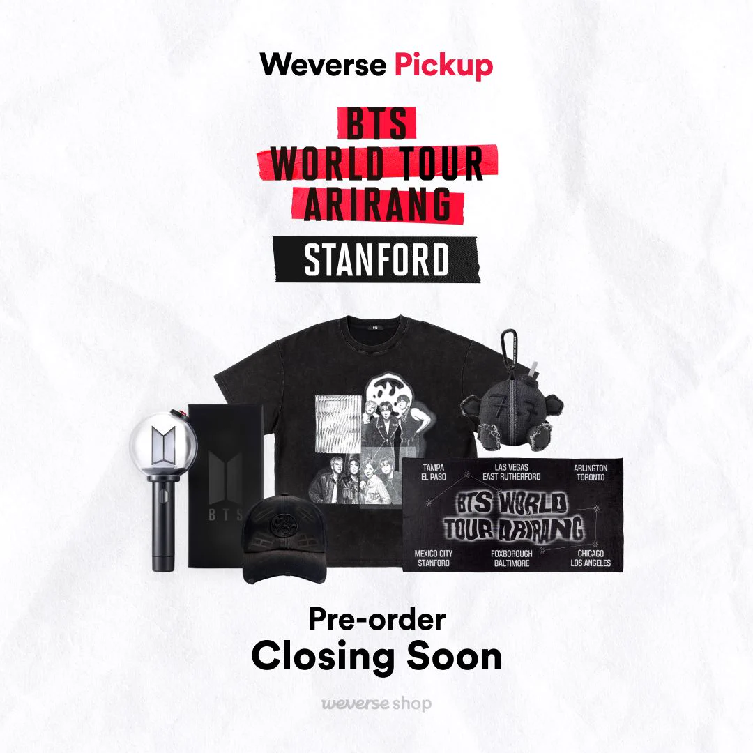 HIDAO8NWEAATows?format=webp&