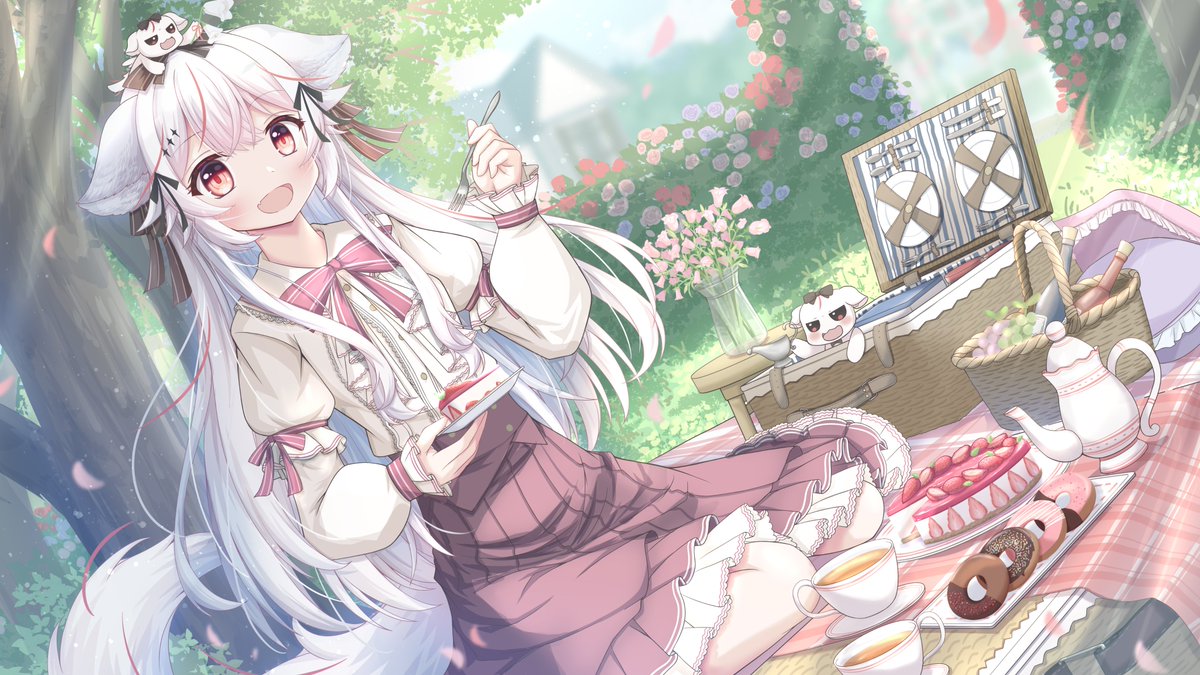 【♡HAKU♡様♡オーダー専用ページ】 HAKU様 リクエスト 2点 まとめ商品 【公式通販】